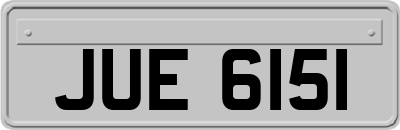JUE6151