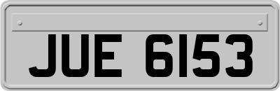JUE6153