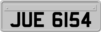 JUE6154