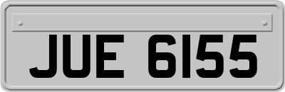 JUE6155