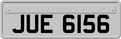 JUE6156