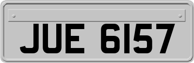 JUE6157