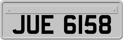 JUE6158