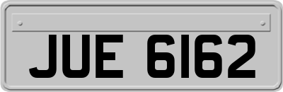 JUE6162