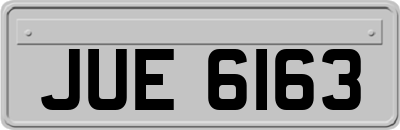 JUE6163