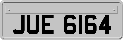 JUE6164