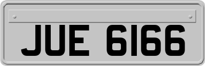 JUE6166