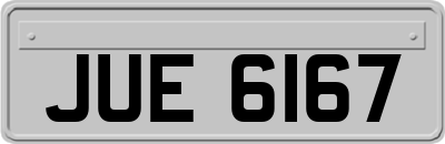 JUE6167