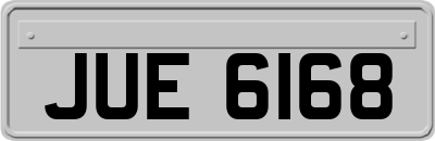 JUE6168