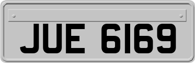 JUE6169
