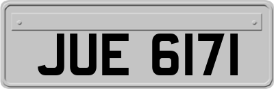 JUE6171