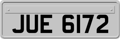 JUE6172