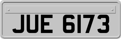 JUE6173