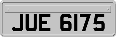 JUE6175