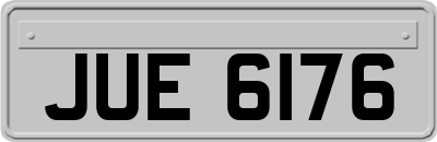 JUE6176