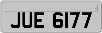 JUE6177