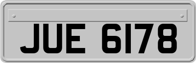 JUE6178