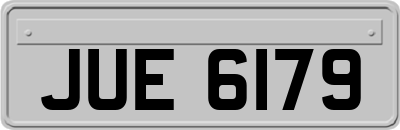 JUE6179