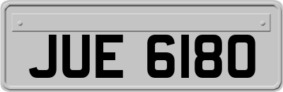 JUE6180