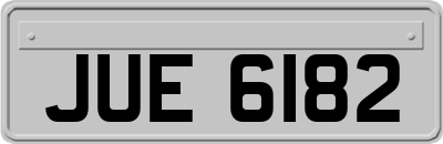 JUE6182