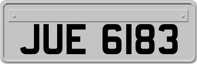 JUE6183