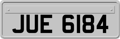 JUE6184