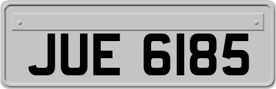 JUE6185