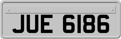 JUE6186