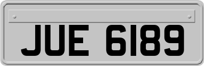 JUE6189