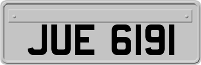 JUE6191