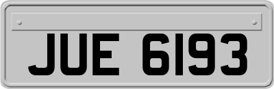JUE6193