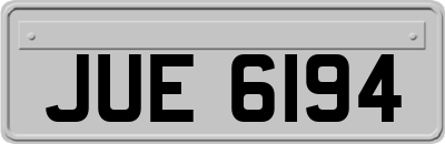 JUE6194