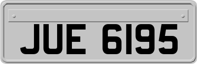JUE6195