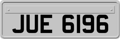 JUE6196