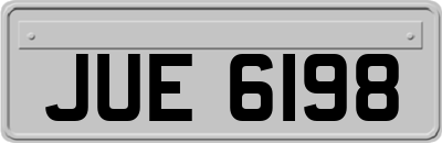 JUE6198