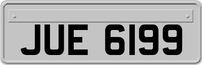 JUE6199