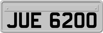 JUE6200