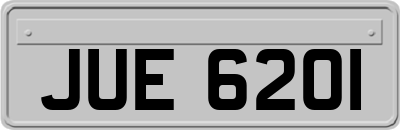 JUE6201