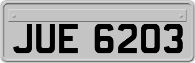 JUE6203