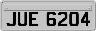 JUE6204