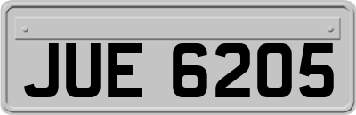 JUE6205