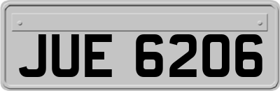 JUE6206