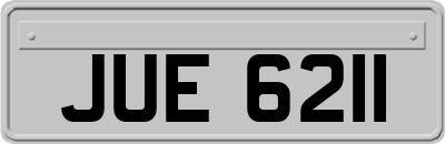 JUE6211