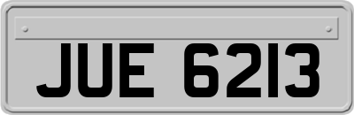 JUE6213