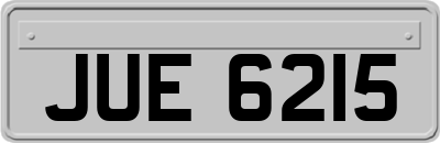 JUE6215