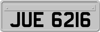 JUE6216