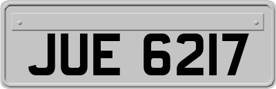JUE6217