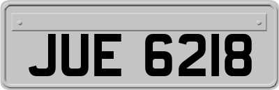 JUE6218