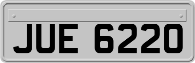 JUE6220