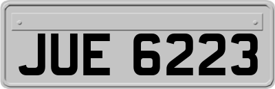 JUE6223